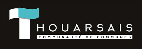 Logo CCThouarsais Petit