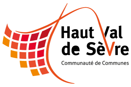 Logo CC HVS RVB