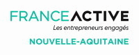 Logo FAPCh