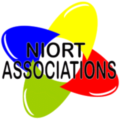 NiortAsso