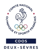 cdos