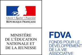 logo fdva
