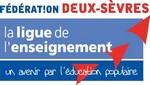 logo ligue